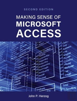Bertrand.pt - Making Sense Of Microsoft Access