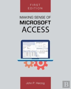 Bertrand.pt - Making Sense Of Microsoft Access
