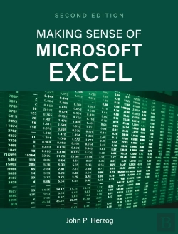 Bertrand.pt - Making Sense Of Microsoft Excel