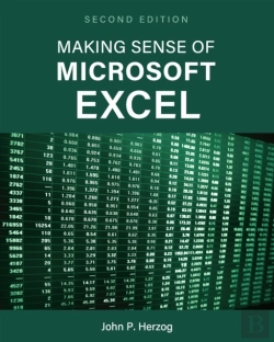 Bertrand.pt - Making Sense Of Microsoft Excel