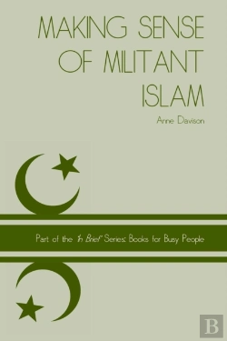 Bertrand.pt - Making Sense Of Militant Islam