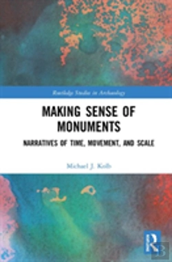 Bertrand.pt - Making Sense Of Monuments