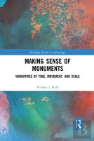 Making Sense Of Monuments