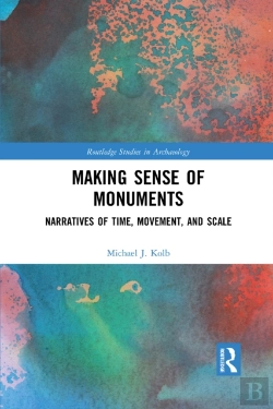 Bertrand.pt - Making Sense Of Monuments
