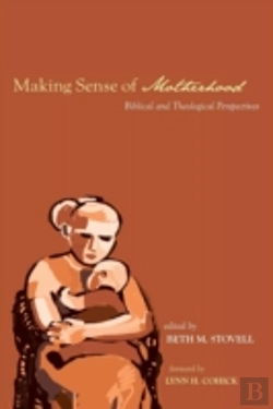 Bertrand.pt - Making Sense Of Motherhood