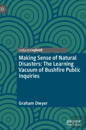 Making Sense Of Natural Disasters