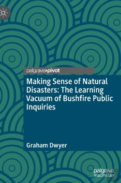 Bertrand.pt - Making Sense Of Natural Disasters