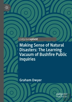 Bertrand.pt - Making Sense Of Natural Disasters