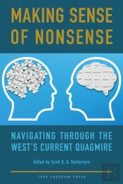 Making Sense Of Nonsense