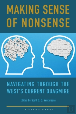 Bertrand.pt - Making Sense Of Nonsense