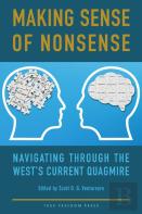 Making Sense Of Nonsense