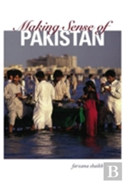Making Sense Of Pakistan