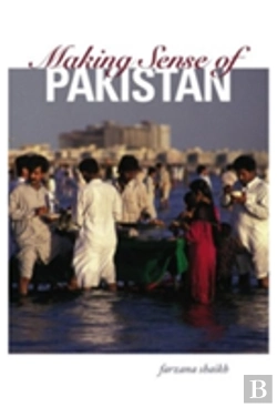 Bertrand.pt - Making Sense Of Pakistan
