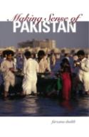 Making Sense Of Pakistan