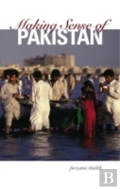 Making Sense Of Pakistan