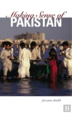 Bertrand.pt - Making Sense Of Pakistan