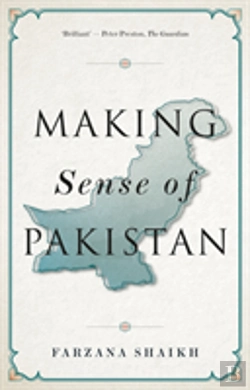 Bertrand.pt - Making Sense Of Pakistan