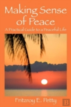 Bertrand.pt - Making Sense Of Peace