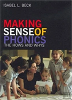 Bertrand.pt - Making Sense Of Phonics