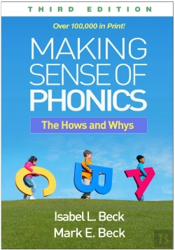 Bertrand.pt - Making Sense Of Phonics