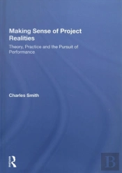 Making Sense Of Project Realities
