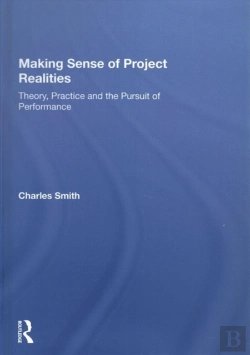 Bertrand.pt - Making Sense Of Project Realities