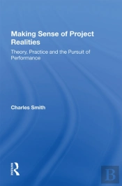 Making Sense Of Project Realities