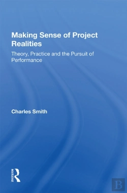 Bertrand.pt - Making Sense Of Project Realities