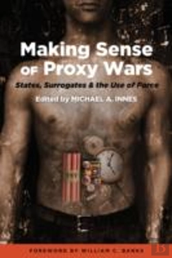 Bertrand.pt - Making Sense Of Proxy Wars
