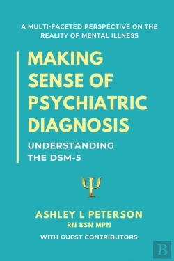 Bertrand.pt - Making Sense Of Psychiatric Diagnosis