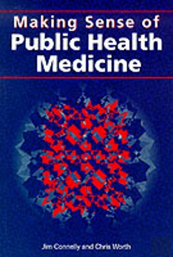 Bertrand.pt - Making Sense Of Public Health Medicine