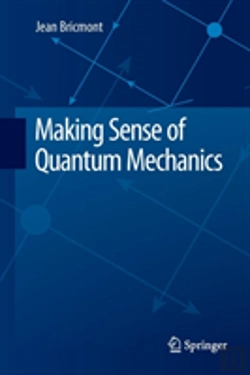 Bertrand.pt - Making Sense Of Quantum Mechanics