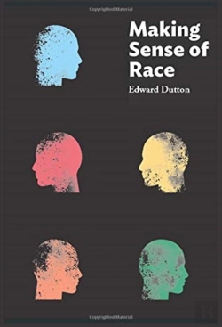 Bertrand.pt - Making Sense Of Race