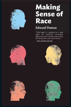 Bertrand.pt - Making Sense Of Race