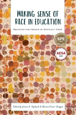 Bertrand.pt - Making Sense Of Race In Education
