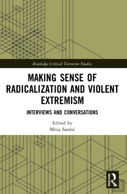 Bertrand.pt - Making Sense Of Radicalization And Violent Extremism