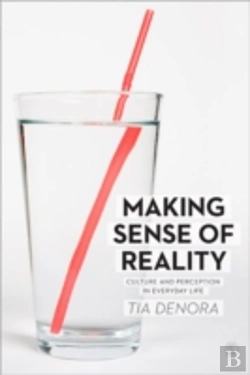 Bertrand.pt - Making Sense Of Reality