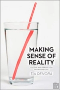 Bertrand.pt - Making Sense Of Reality