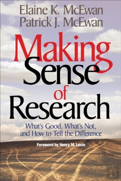 Bertrand.pt - Making Sense Of Research