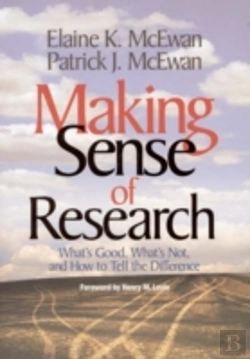 Bertrand.pt - Making Sense Of Research