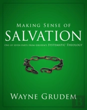Making Sense Of Salvation