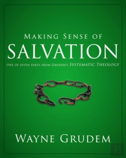 Bertrand.pt - Making Sense Of Salvation
