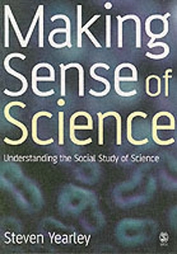 Bertrand.pt - Making Sense Of Science