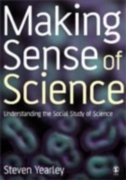 Bertrand.pt - Making Sense Of Science