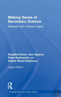 Bertrand.pt - Making Sense Of Secondary Science
