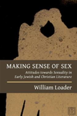 Bertrand.pt - Making Sense Of Sex