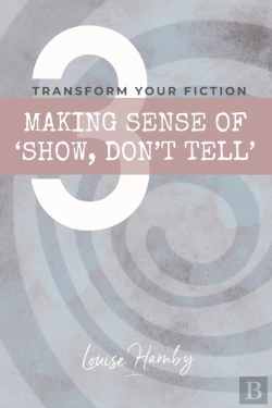 Bertrand.pt - Making Sense Of 'Show, Don'T Tell'