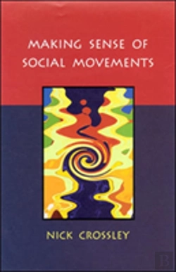 Bertrand.pt - Making Sense Of Social Movements
