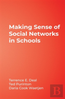 Making Sense Of Social Networks In Schools