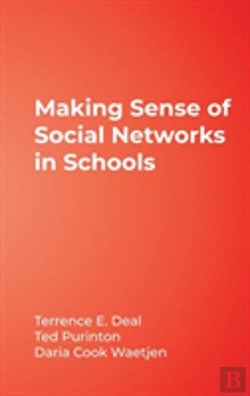 Bertrand.pt - Making Sense Of Social Networks In Schools